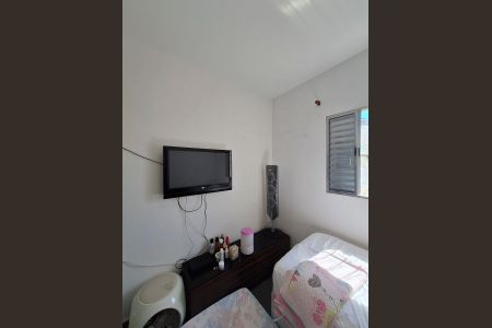 Casa à venda com 140m², 3 quartos e 2 vagasQuarto 1