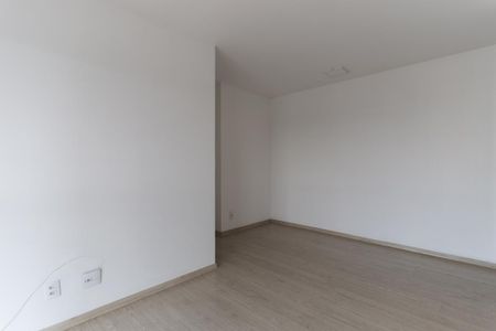 Apartamento para alugar com 65m², 2 quartos e 1 vagaSala