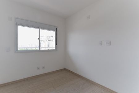 Apartamento para alugar com 65m², 2 quartos e 1 vagaQuarto