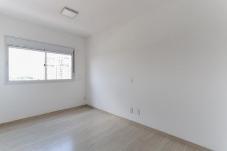 Apartamento para alugar com 65m², 2 quartos e 1 vagaSuíte