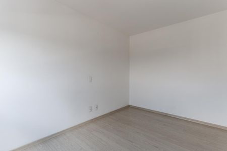 Apartamento para alugar com 65m², 2 quartos e 1 vagaSuíte