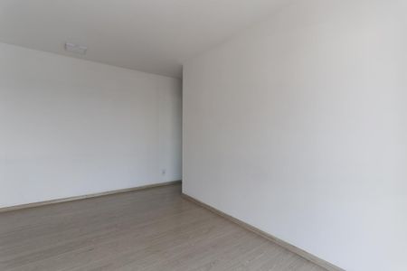 Sala de apartamento para alugar com 2 quartos, 65m² em Casa Verde, São Paulo