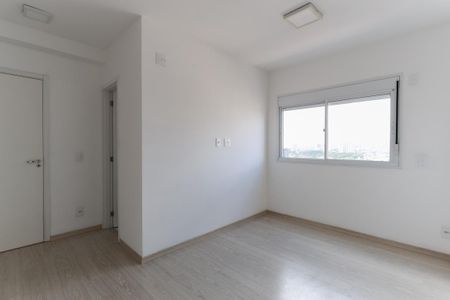 Apartamento para alugar com 65m², 2 quartos e 1 vagaSuíte