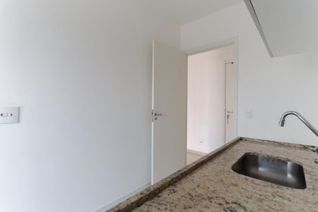 Apartamento para alugar com 65m², 2 quartos e 1 vagaCozinha