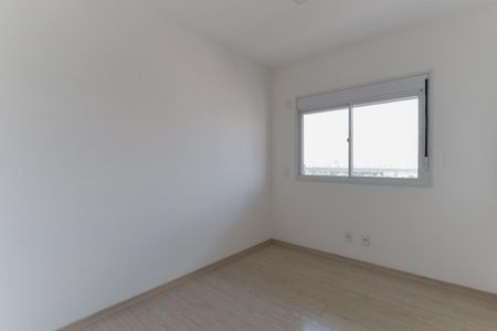 Quarto de apartamento para alugar com 2 quartos, 65m² em Casa Verde, São Paulo