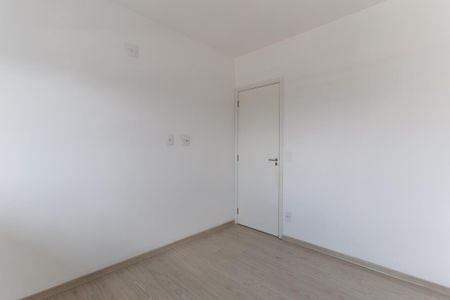 Apartamento para alugar com 65m², 2 quartos e 1 vagaQuarto