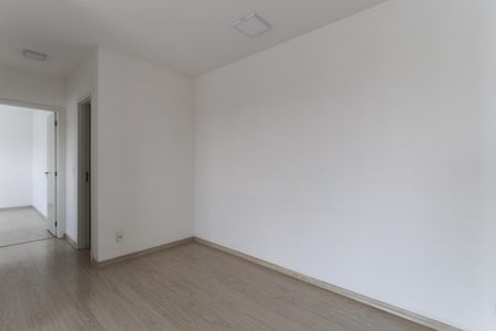 Apartamento para alugar com 65m², 2 quartos e 1 vagaSala