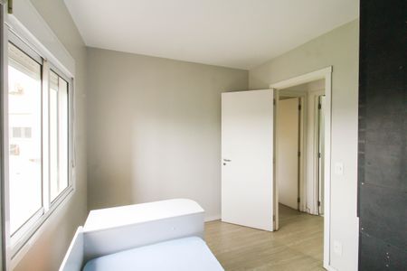 Apartamento para alugar com 63m², 2 quartos e 1 vagaQuarto 1