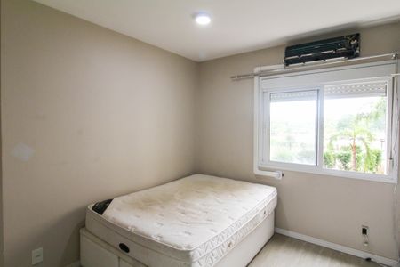 Apartamento para alugar com 63m², 2 quartos e 1 vagaSuíte