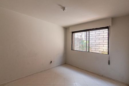 Apartamento para alugar com 52m², 1 quarto e sem vagaQuarto 