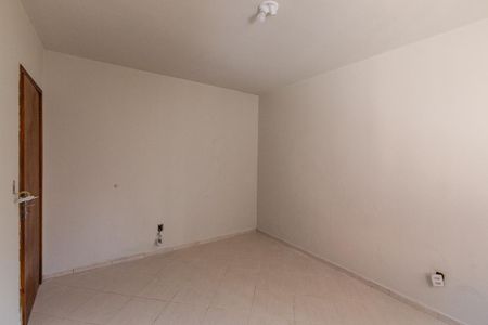 Quarto  de apartamento para alugar com 1 quarto, 52m² em Medianeira, Porto Alegre