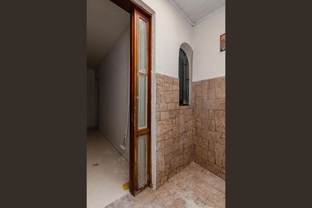 Apartamento para alugar com 52m², 1 quarto e sem vagaÁrea de Serviço