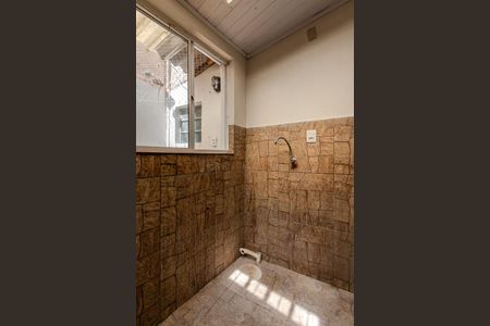 Apartamento para alugar com 52m², 1 quarto e sem vagaÁrea de Serviço