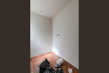 Apartamento para alugar com 52m², 1 quarto e sem vagaCozinha