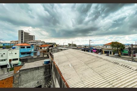 Apartamento à venda com 95m², 3 quartos e 1 vagaVista