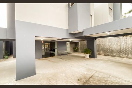 Apartamento à venda com 95m², 3 quartos e 1 vagaÁrea comum