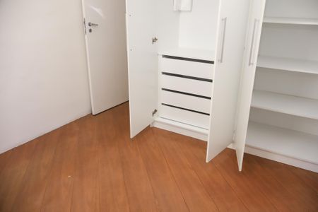 Apartamento para alugar com 90m², 3 quartos e 1 vagaQuarto 2