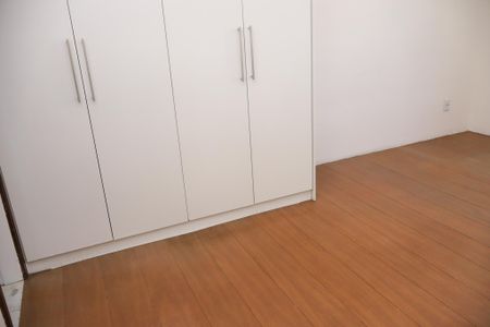 Apartamento para alugar com 90m², 3 quartos e 1 vagaSuíte