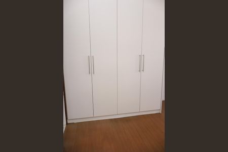 Apartamento para alugar com 90m², 3 quartos e 1 vagaSuíte