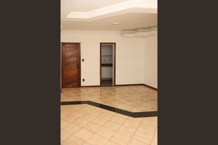 Apartamento para alugar com 90m², 3 quartos e 1 vagaSala