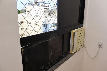 Apartamento para alugar com 90m², 3 quartos e 1 vagaVista do Quarto 2
