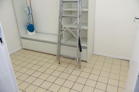 Apartamento para alugar com 90m², 3 quartos e 1 vagaQuarto de Serviço