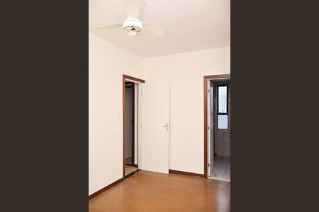 Apartamento para alugar com 90m², 3 quartos e 1 vagaSuíte