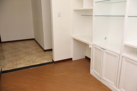 Apartamento para alugar com 90m², 3 quartos e 1 vagaQuarto 1