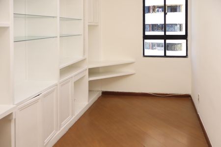 Apartamento para alugar com 90m², 3 quartos e 1 vagaQuarto 1