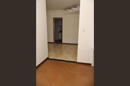 Apartamento para alugar com 90m², 3 quartos e 1 vagaQuarto 1