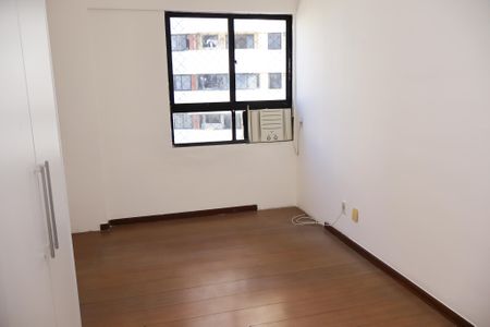 Apartamento para alugar com 90m², 3 quartos e 1 vagaSuíte
