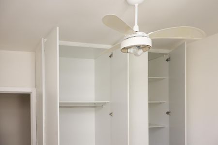 Apartamento para alugar com 90m², 3 quartos e 1 vagaSuíte