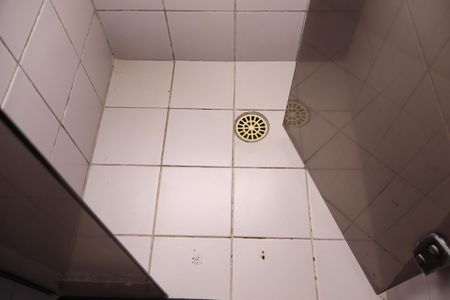 Apartamento para alugar com 90m², 3 quartos e 1 vagaBanheiro da Suíte