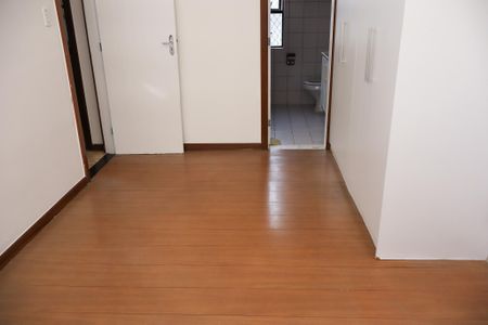 Apartamento para alugar com 90m², 3 quartos e 1 vagaSuíte