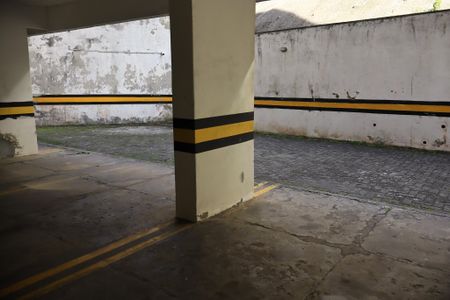 Apartamento para alugar com 90m², 3 quartos e 1 vagaGaragem