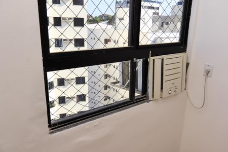 Apartamento para alugar com 90m², 3 quartos e 1 vagaVista da Suíte