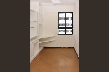 Apartamento para alugar com 90m², 3 quartos e 1 vagaQuarto 1