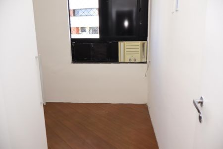 Apartamento para alugar com 90m², 3 quartos e 1 vagaQuarto 2