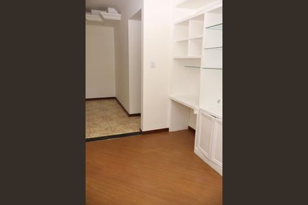 Apartamento para alugar com 90m², 3 quartos e 1 vagaQuarto 1