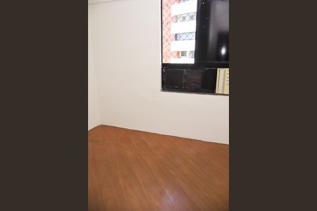 Apartamento para alugar com 90m², 3 quartos e 1 vagaQuarto 2
