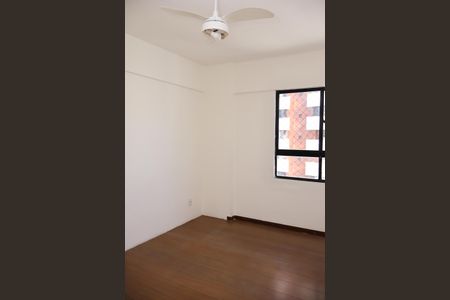 Apartamento para alugar com 90m², 3 quartos e 1 vagaSuíte