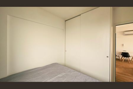 Apartamento para alugar com 52m², 2 quartos e 1 vaga Apartamento para alugar com 52m², 2 quartos e 1 vagaSuíte