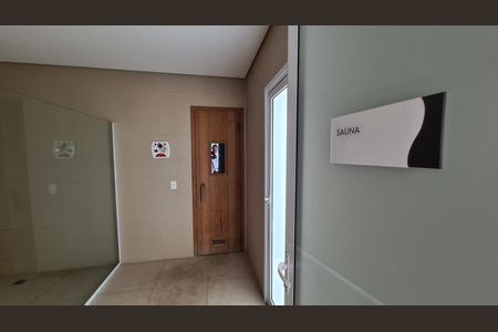 Apartamento para alugar com 52m², 2 quartos e 1 vaga Apartamento para alugar com 52m², 2 quartos e 1 vagaÁrea comum