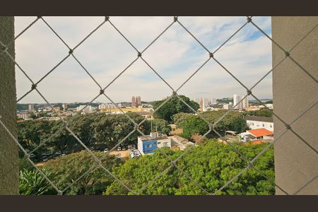 Apartamento para alugar com 52m², 2 quartos e 1 vaga Apartamento para alugar com 52m², 2 quartos e 1 vagaVista da Suíte