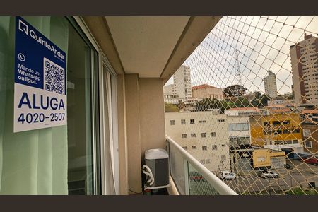 Apartamento para alugar com 52m², 2 quartos e 1 vaga Apartamento para alugar com 52m², 2 quartos e 1 vagaPlaca