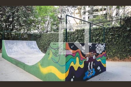 Apartamento à venda com 74m², 2 quartos e 1 vagaPiscina 