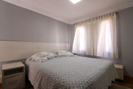 Apartamento à venda com 74m², 2 quartos e 1 vagaSuíte 