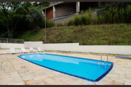Apartamento à venda com 74m², 2 quartos e 1 vagaPiscina 