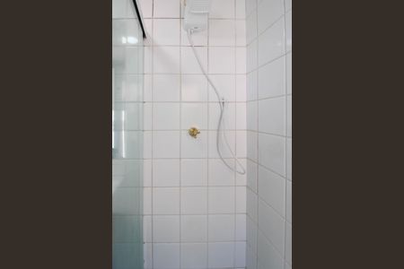 Apartamento à venda com 74m², 2 quartos e 1 vagaBanheiro Suíte 