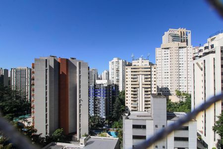 Apartamento à venda com 74m², 2 quartos e 1 vagaVista Suíte 